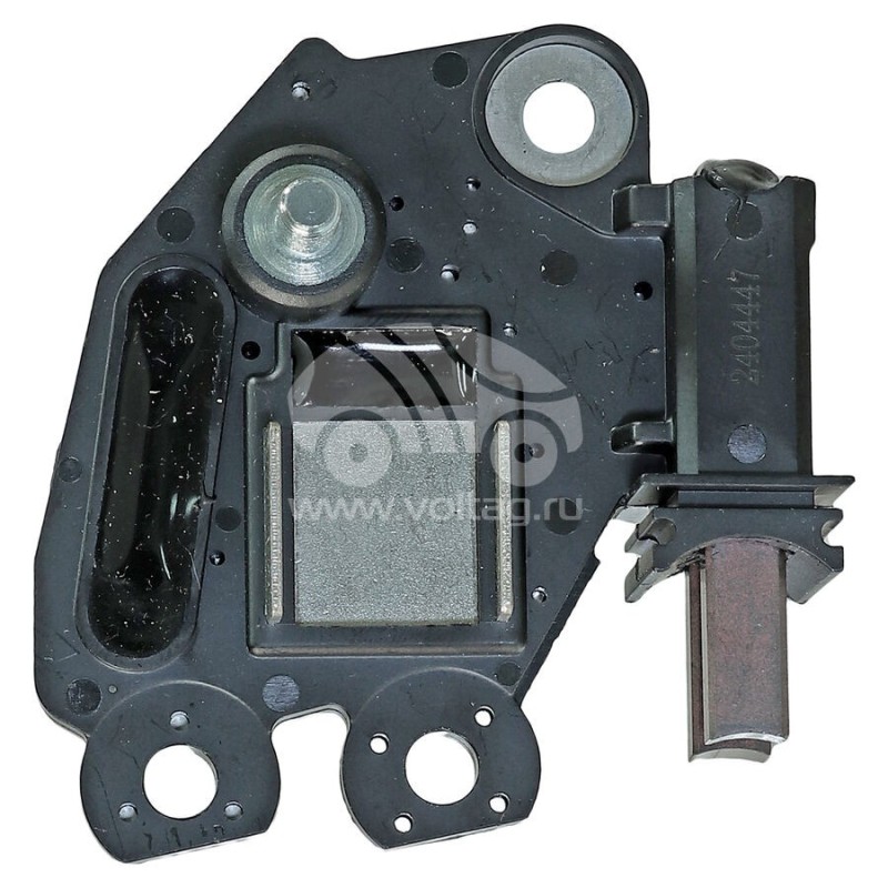 ARV1686 Jeneratör regülatörü