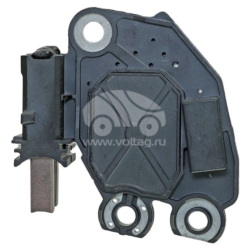 ARV1686 Jeneratör regülatörü