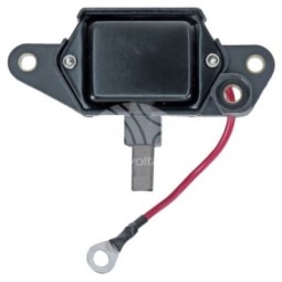 ARV1694 Jeneratör regülatörü