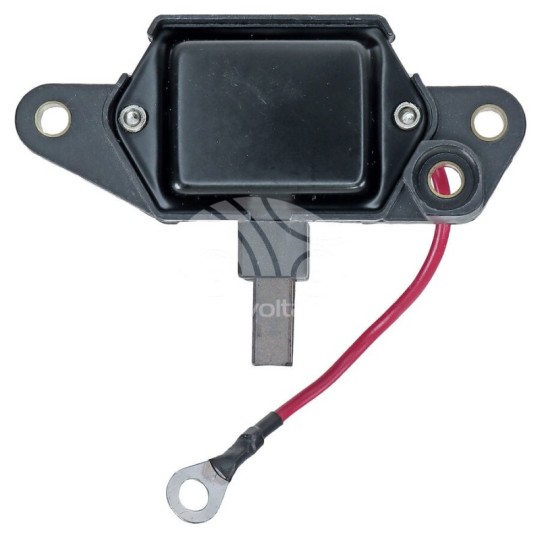 ARV1694 Jeneratör regülatörü