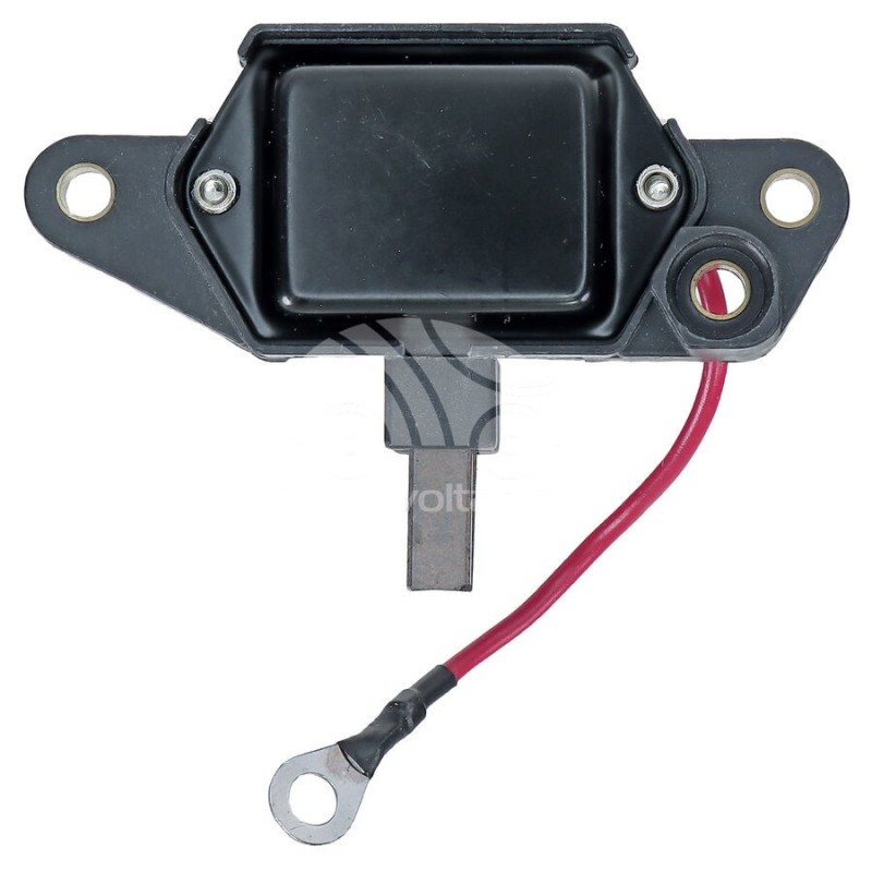 ARV1694 Jeneratör regülatörü