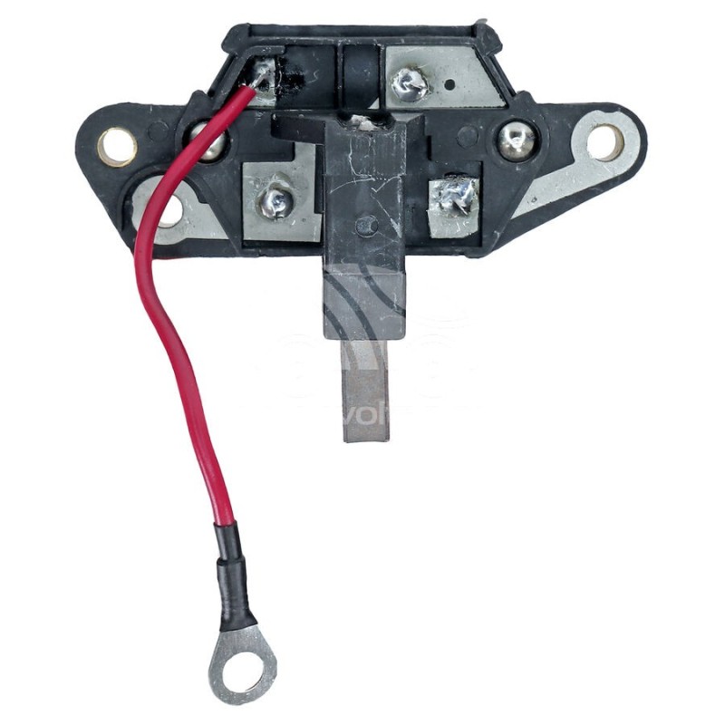 ARV1694 Jeneratör regülatörü