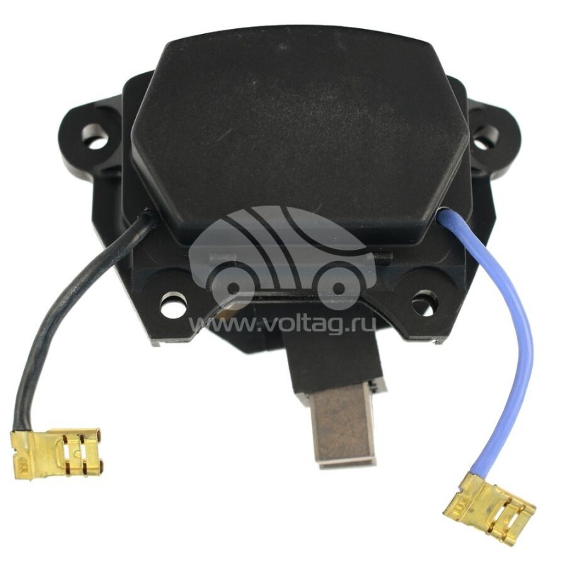 ARV1729 Jeneratör regülatörü