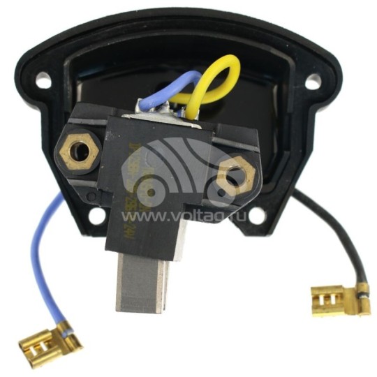 ARV1729 Jeneratör regülatörü