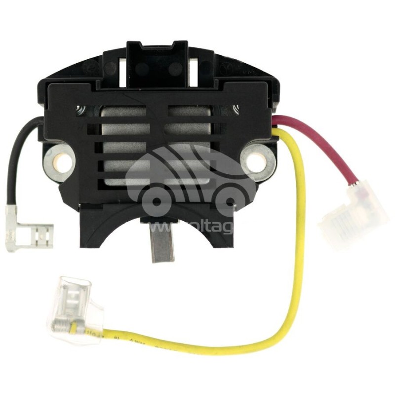 ARV1736 Jeneratör regülatörü