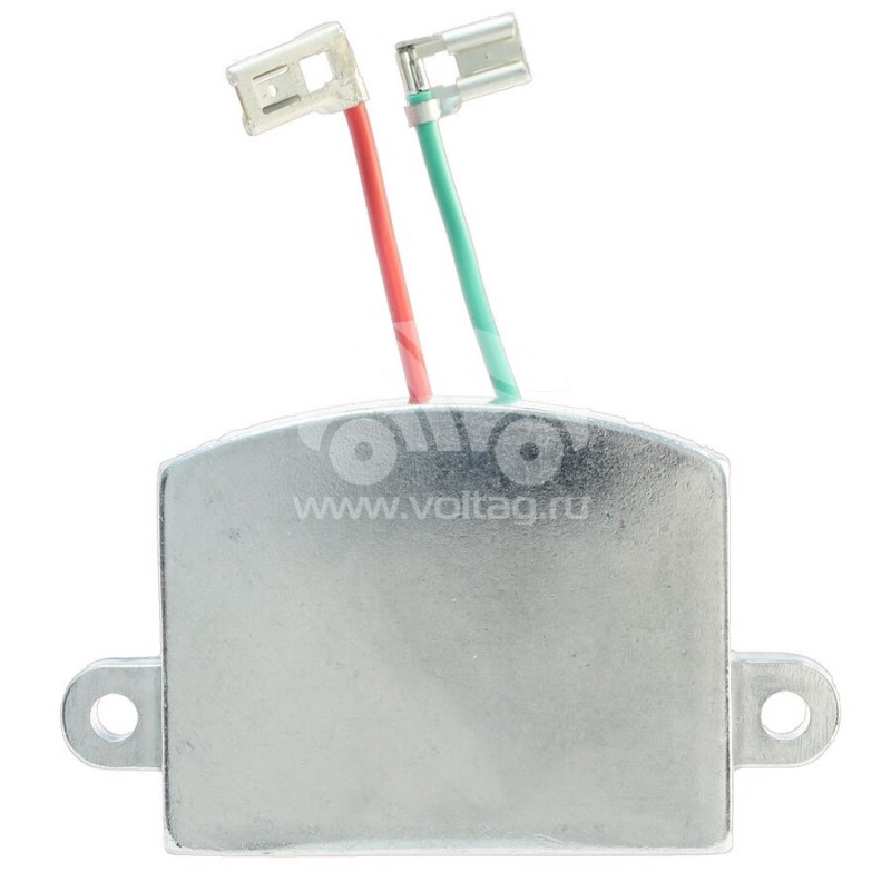 ARV1763 Jeneratör regülatörü