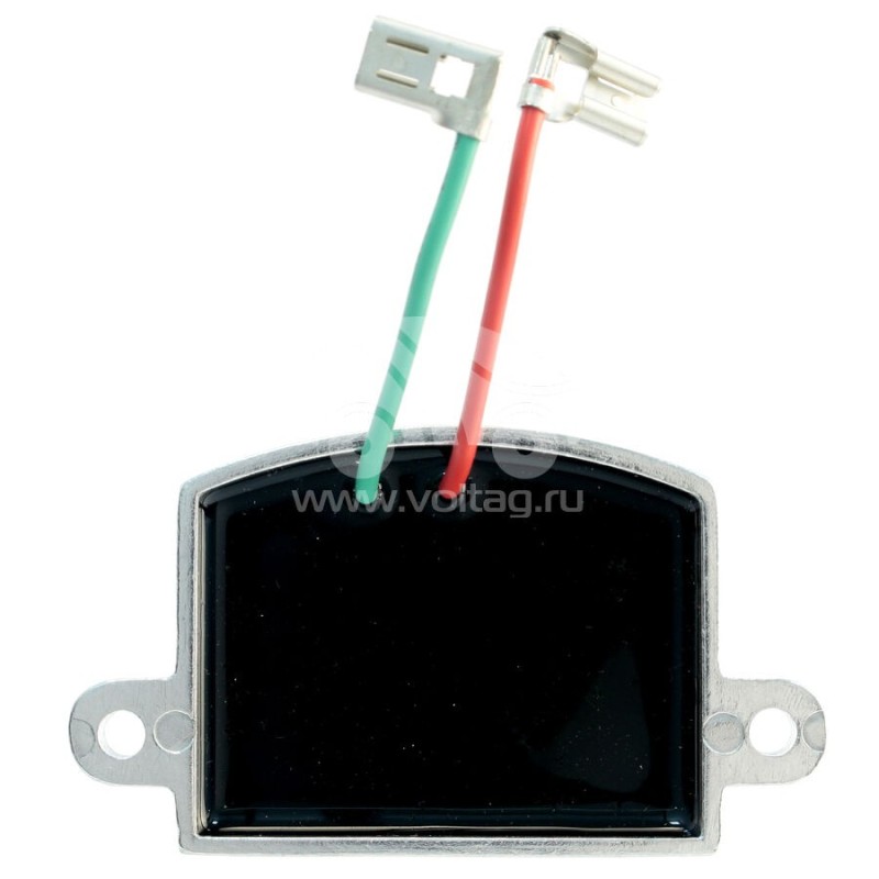 ARV1763 Jeneratör regülatörü