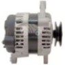 ALD2586 Alternatör