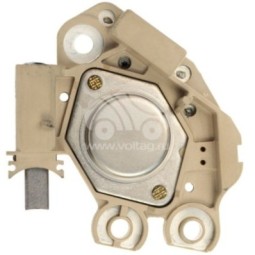 ARV1802 Jeneratör regülatörü