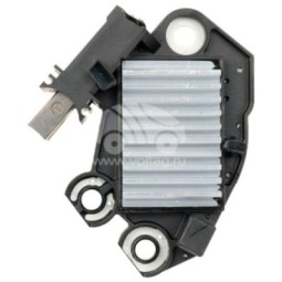 ARV1804 Jeneratör regülatörü