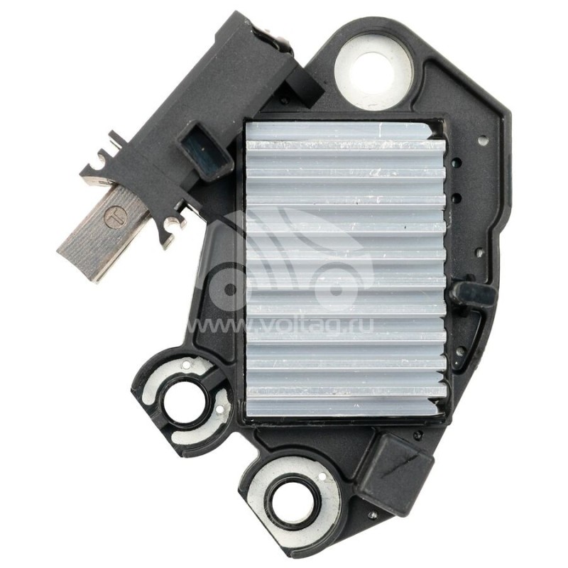 ARV1804 Jeneratör regülatörü