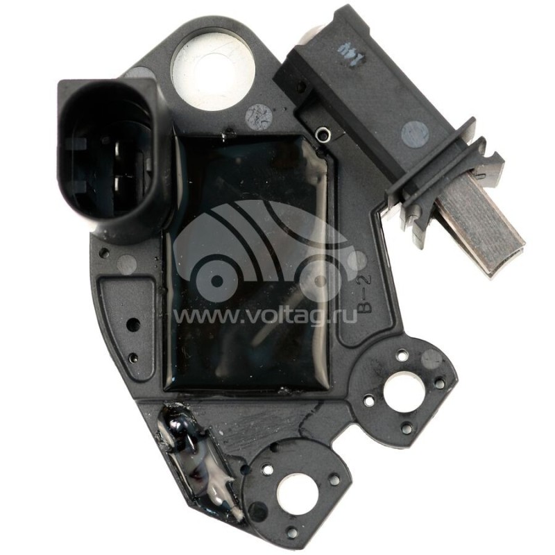 ARV1804 Jeneratör regülatörü