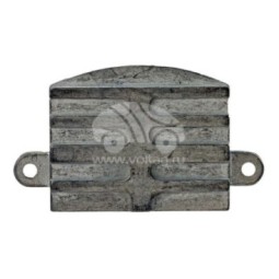 ARV1826 Jeneratör regülatörü