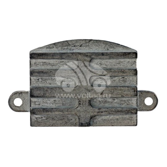 ARV1826 Jeneratör regülatörü