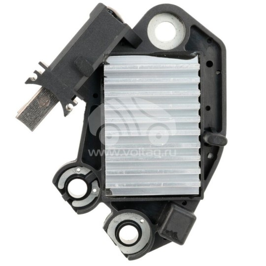 ARV1853 Jeneratör regülatörü