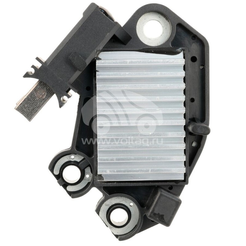 ARV1853 Jeneratör regülatörü