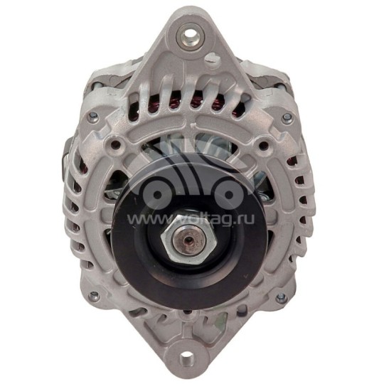ALD2586 Alternatör