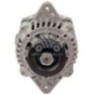 ALD2586 Alternatör