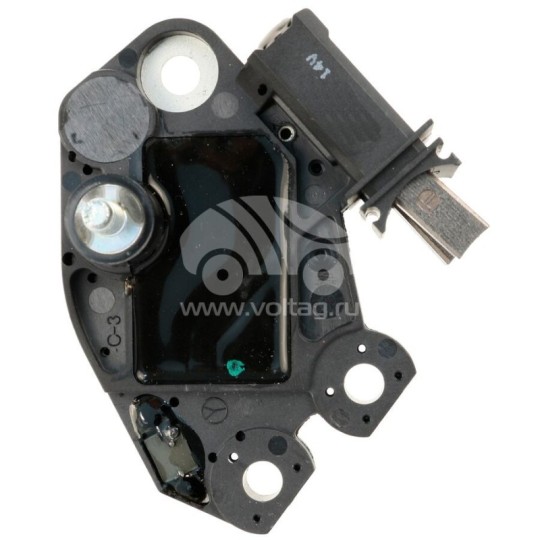 ARV1853 Jeneratör regülatörü