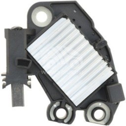 ARV1854 Jeneratör regülatörü