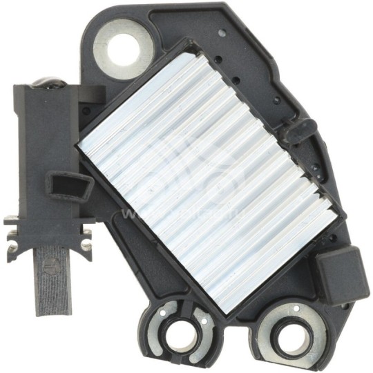 ARV1854 Jeneratör regülatörü