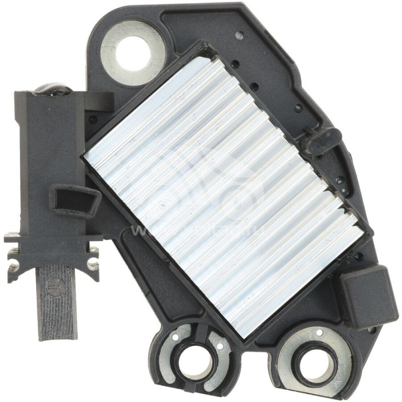 ARV1854 Jeneratör regülatörü