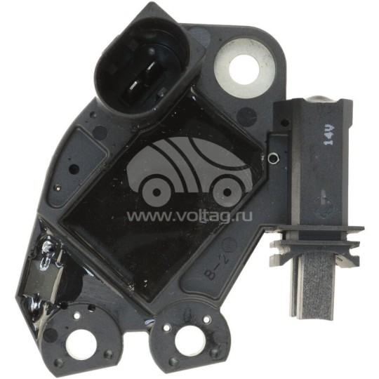 ARV1854 Jeneratör regülatörü