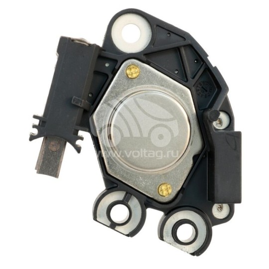 ARV1866 Jeneratör regülatörü