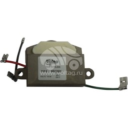 ARV1874 Jeneratör regülatörü