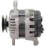 ALD2586 Alternatör