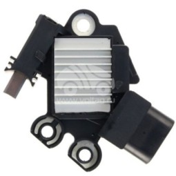 ARV1882 Jeneratör regülatörü