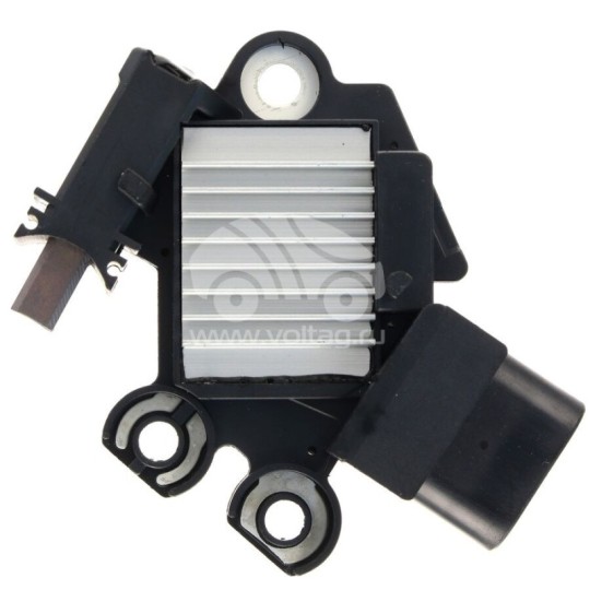 ARV1882 Jeneratör regülatörü