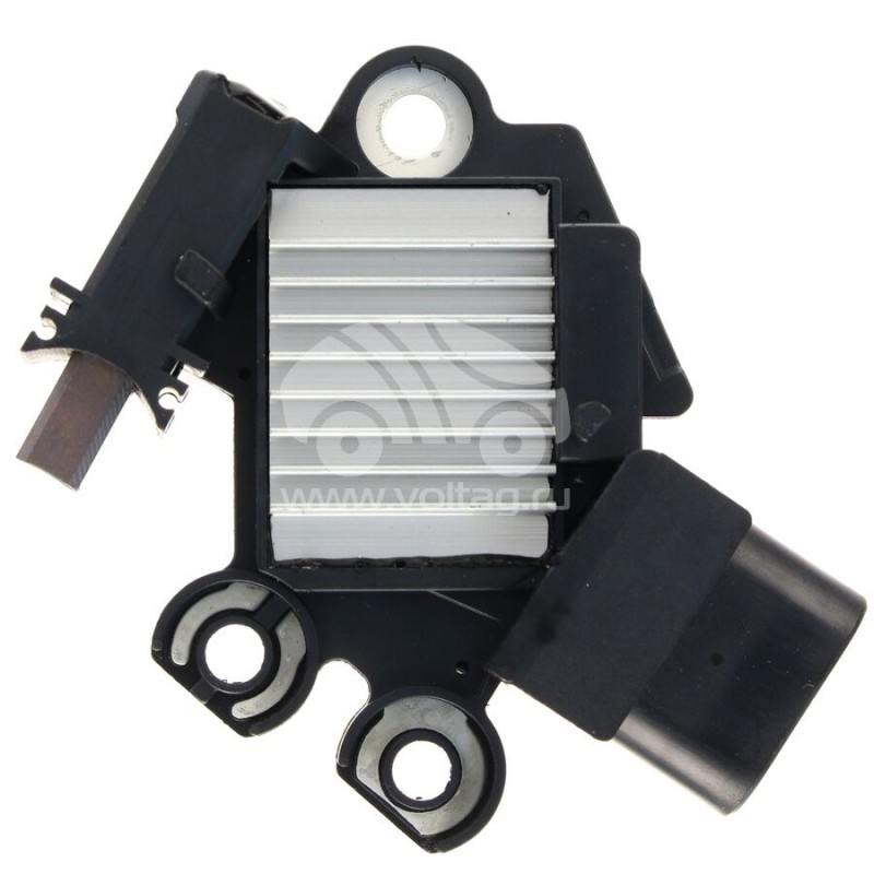 ARV1882 Jeneratör regülatörü