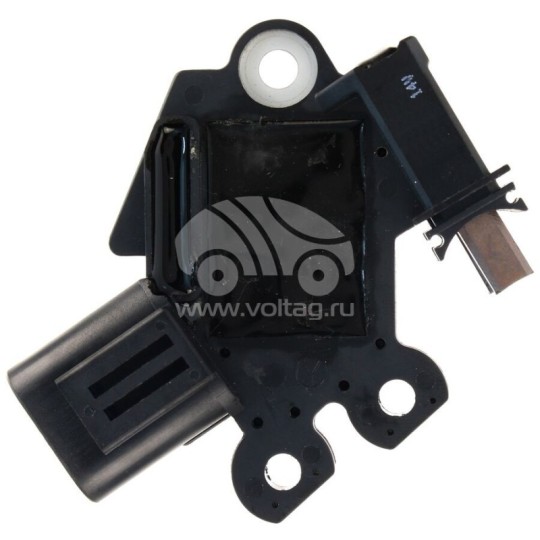 ARV1882 Jeneratör regülatörü