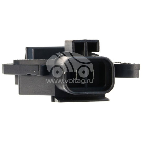 ARV1882 Jeneratör regülatörü