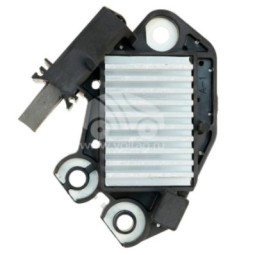 ARV1885 Jeneratör regülatörü