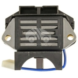 ARV1904 Jeneratör regülatörü