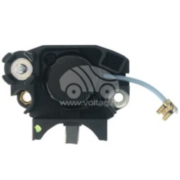 ARV1926 Jeneratör regülatörü