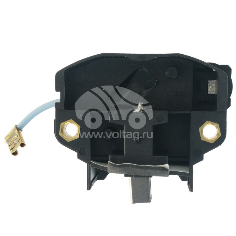 ARV1926 Jeneratör regülatörü