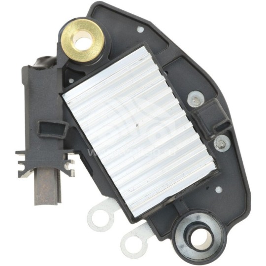 ARV1939 Jeneratör regülatörü