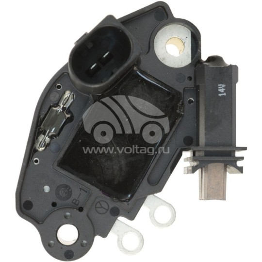 ARV1939 Jeneratör regülatörü