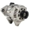 ALD2595 Alternatör