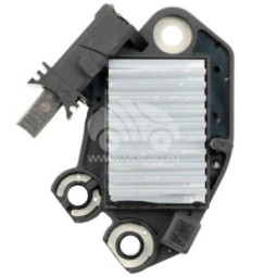 ARV1952 Jeneratör regülatörü