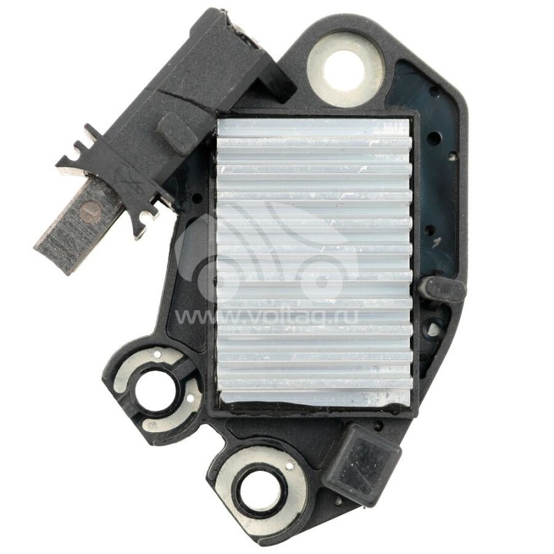 ARV1952 Jeneratör regülatörü