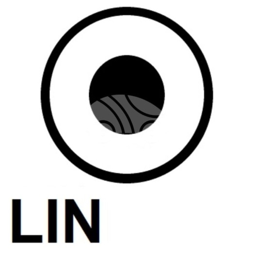 ARV1952 Jeneratör regülatörü