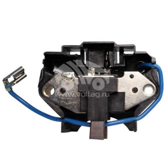 ARV1955 Jeneratör regülatörü