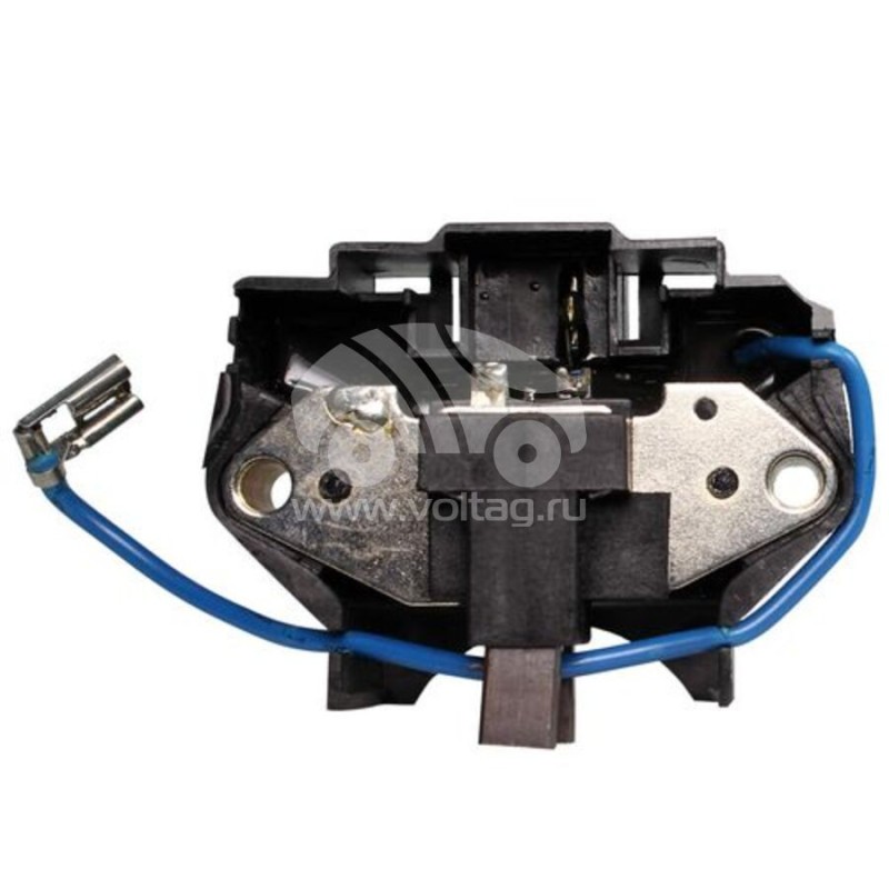 ARV1955 Jeneratör regülatörü