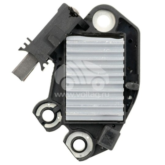 ARV1961 Jeneratör regülatörü