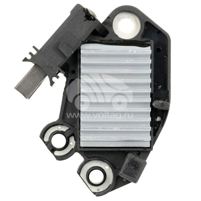 ARV1961 Jeneratör regülatörü