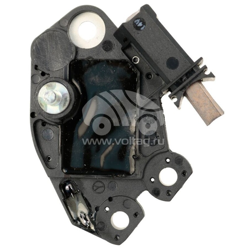 ARV1961 Jeneratör regülatörü